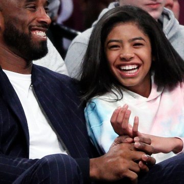 VOICI SOCIAL -Mort De Kobe Bryant Et De Sa Fille Gianna : Vanessa Dévastée, Des Proches Donnent De Ses Nouvelles (2)