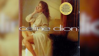 The Real Reason Why Celine Dion Disappeared For 18 Months