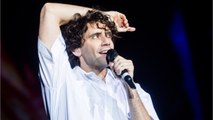 VOICI Mika : le chanteur révèle comment sa dyslexie aurait pu lui coûter sa carrière