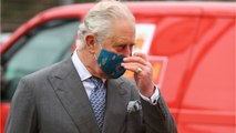 VOICI - Le prince Charles pas digne d'Elizabeth II ? Le commentaire acerbe d'un expert