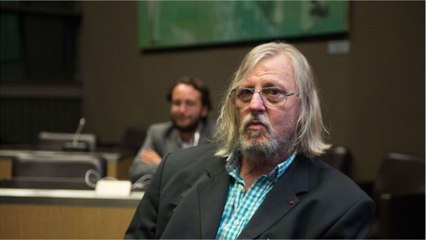 VOICI - Didier Raoult : accusé de "faux témoignage", le professeur contre-attaque