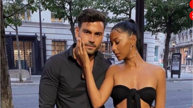 VOICI - Les vacances des Anges : après la bagarre à La Réunion, découvrez le nouveau lieu de tournage