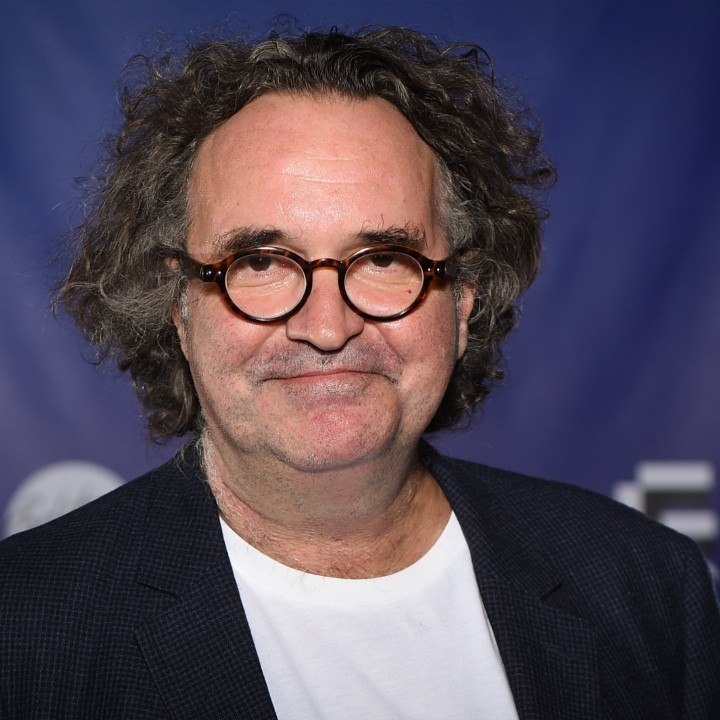 VOICI SOCIAL Scènes de ménages : la mise en garde de la production à Amélie Etasse et Grégoire Bonnet