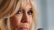 VOICI SOCIAL - Vers un reconfinement ? Brigitte Macron fait des confidences peu rassurantes (1)