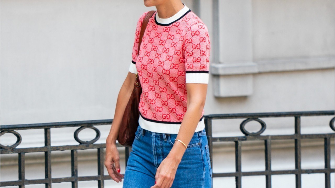 voici Katie Holmes et Jamie Foxx se sont séparés après six ans de relation