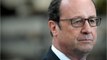 VOICI - François Hollande : cet appel de Patrick Pelloux sur l’attentat de Charlie Hebdo qu’il n’oubliera jamais (1)