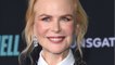 VOICI-PHOTO Nicole Kidman partage un cliché touchant de sa fille pour son anniversaire