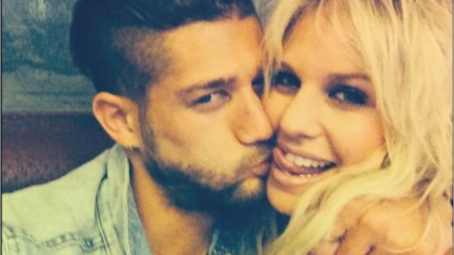 VOICI : Les Marseillais : Adixia toujours amoureuse de Paga ? Sa mise au point cinglante