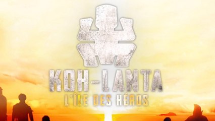 VOICI - Koh-Lanta : la date de lancement de la saison 21 enfin dévoilée !