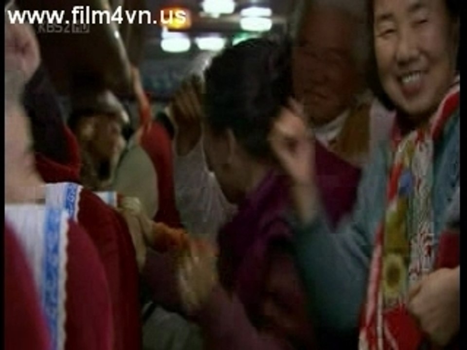 Film4vn.us-InSoon-12.02