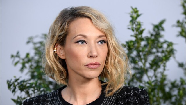 VOICI - PHOTO Laura Smet Et Raphaël Lancrey-Javal S’affichent Heureux Et Amoureux Sur Instagram (1)