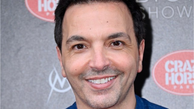 VOICI Biopic Grégory Lemarchal : l’acteur qui incarnera Kamel Ouali a été révélé et… c’est très étonnant