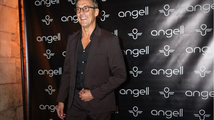 Voici - Julien Courbet fête ses 56 ans : le tacle hilarant de Jean-Luc Reichmann dans Les 12 coups de midi
