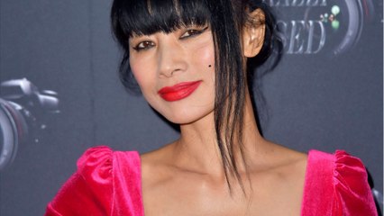 voici PHOTOS Taxi 3 : à 53 ans, l'actrice Bai Ling s'affiche toujours aussi sexy