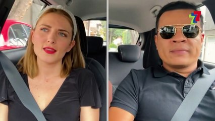 Sin Restricción - Lunes 13 diciembre 2021
