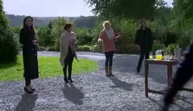 Emmerdale 2nd December 2021 Part 2 || Emmerdale Thursday 2nd December 2021 || Emmerdale December 02, 2021 || Emmerdale 02-12-2021|| Emmerdale 02 December 2021 || Emmerdale 2nd December 2021 || Emmerdale Dec 2nd, 2021 ||