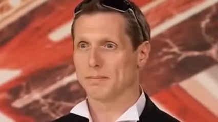 VOICI Un ancien candidat d'X Factor condamné à la prison à perpétuité