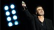 VOICI - George Michael : cette décision de sa famille qui ulcère ses fans (1)