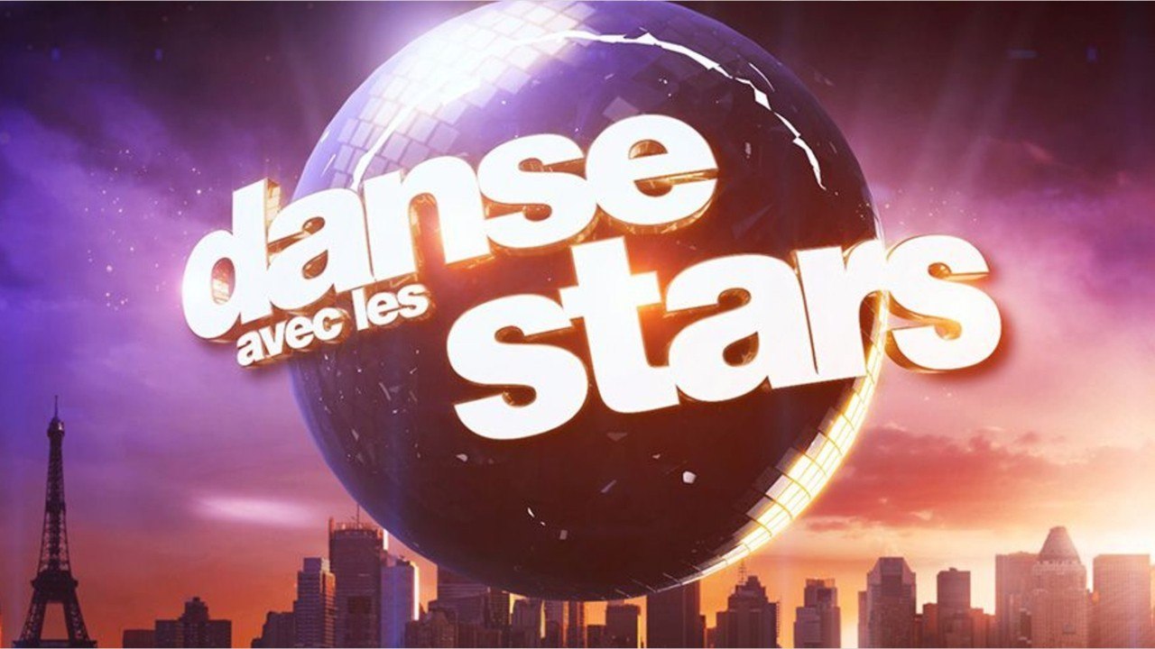 voici Danse avec les stars : Hugo Philip aurait-il déjà rencontré sa partenaire ? Ces indices qui sèment le doute