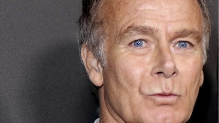 VOICI - Franck Dubosc consterné : son coup de gueule au sujet du port du masque