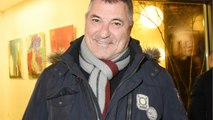 voici Jean-Marie Bigard à bout : l’humoriste pousse un gros coup de gueule