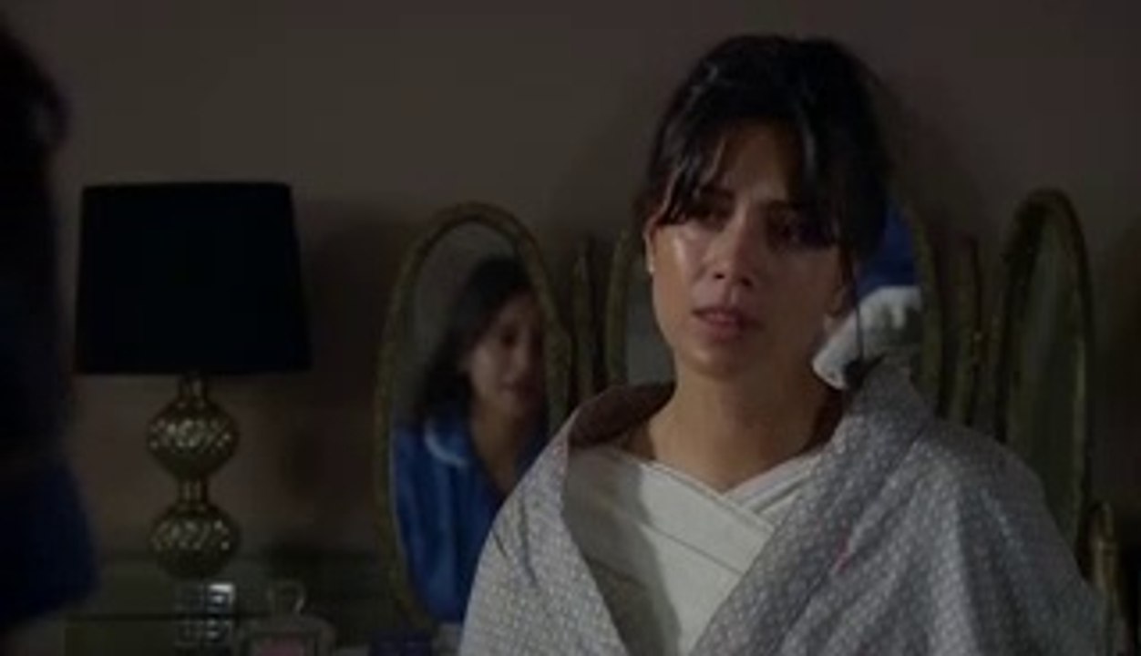 Emmerdale 3rd December 2021 Full Episode || Emmerdale Friday 3rd December 2021 || Emmerdale December 03, 2021 || Emmerdale 03-12-2021|| Emmerdale 03 December 2021 || Emmerdale 3rd December 2021 || Emmerdale Dec 3rd, 2021 ||