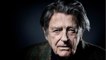 VOICI Mort de Jean-Pierre Mocky : le réalisateur s’est éteint à 86 ans