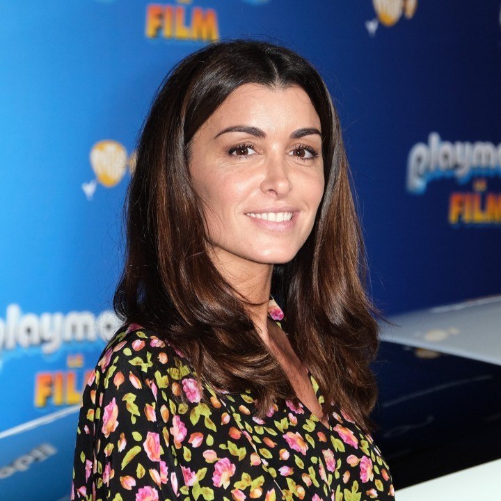 VOICI social Jenifer Soutenue Par Marlène Schiappa Après Avoir Recadré Un Spectateur En Plein Concert (1)