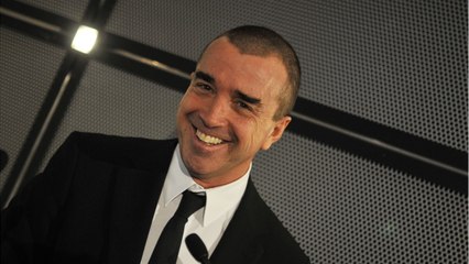 VOICI Arnaud Lagardère répond aux énigmatiques messages de Jade Lagardère