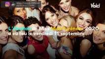 VOICI Miss France 2021 : une candidate infectée au Covid-19 dénonce le comité Miss Midi-Pyrénées