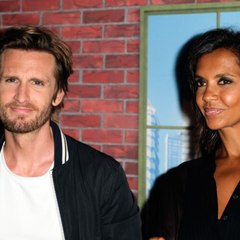 Voici//SOCIAL  - L’amour Est Dans Le Pré : Ces Candidats Emblématiques Qui Vont Faire Leur Retour Dans L’émission