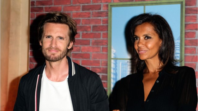 Voici - L’amour est dans le pré : ces candidats emblématiques qui vont faire leur retour dans l’émission