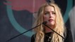 VOICI - Amber Heard : doigt presque coupé, menaces... les nouvelles accusations de la défense de Johnny Depp