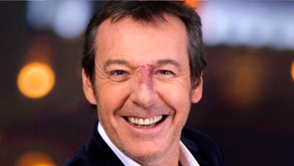 VOICI : Les 12 Coups de midi : cette collaboratrice de Jean-Luc Reichmann est la fille d'un célèbre acteur français