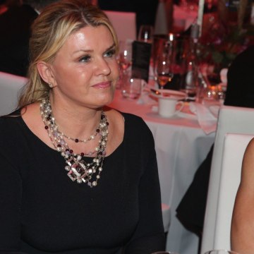 VOICI social - Michael Schumacher : Ce Message De Sa Femme Corinna Qui Redonne L’espoir À Ses Fans (1)