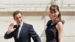 VOICI - Carla Bruni Sarkozy : quelle maman est-elle pour Aurélien et Giulia ?