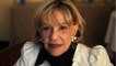 VOICI - Jeanne Moreau : le jour où Jean-Paul Belmondo a plongé son fils dans le coma