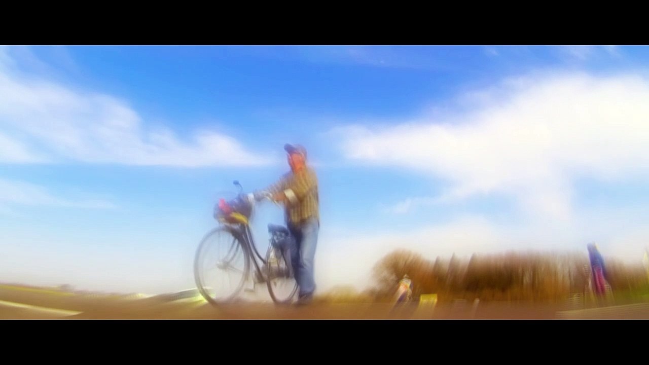 Michibata : Gakken NSX-39/KORG minilogue/MS-20mini/volca modular/E.Guitar