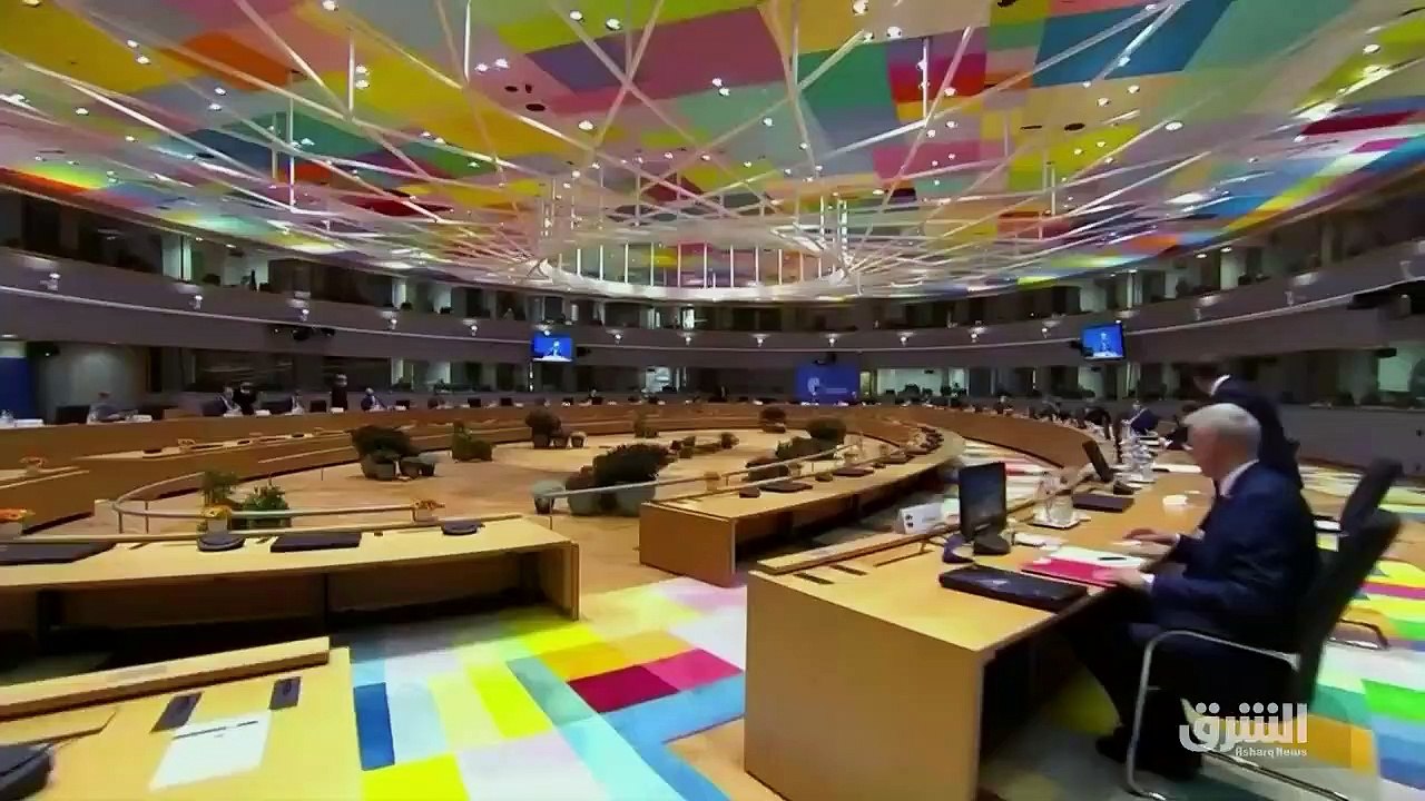 ...ار روابط خفية...