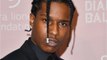 VOICI - A$AP Rocky incarcéré en Suède pour violences : sa victime présumée dit avoir eu « peur de mourir 