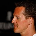 VOICI SOCIAL Michael Schumacher : Les Nouvelles Rassurantes De Son Ami Jean Todt (1)