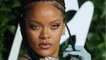 VOICI Rihanna ultra sexy en lingerie, elle enflamme la Toile à l’approche de la Saint-Valentin