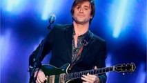 Voici - The Voice : Thomas Dutronc révèle pourquoi il a refusé d'intégrer le jury