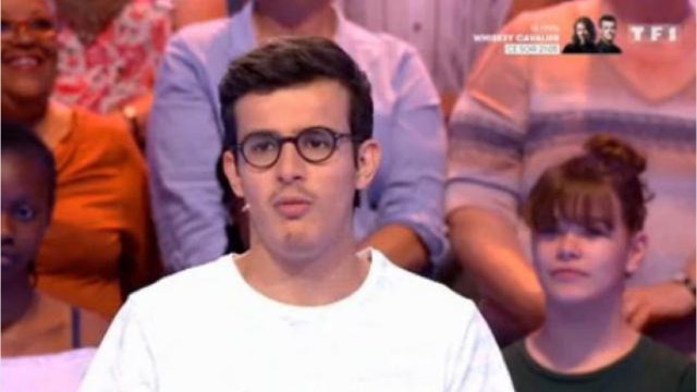 Voici - Paul (Les 12 coups de midi) se confie sur ses aventures malheureuses sur les sites de rencontre