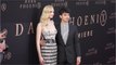 Voici - Sophie Turner et Joe Jonas en deuil : leur hommage indélébile à leur chien Waldo