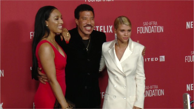 Voici - Kylie Jenner : Sofia Richie, digne remplaçante de Jordyn Woods ?