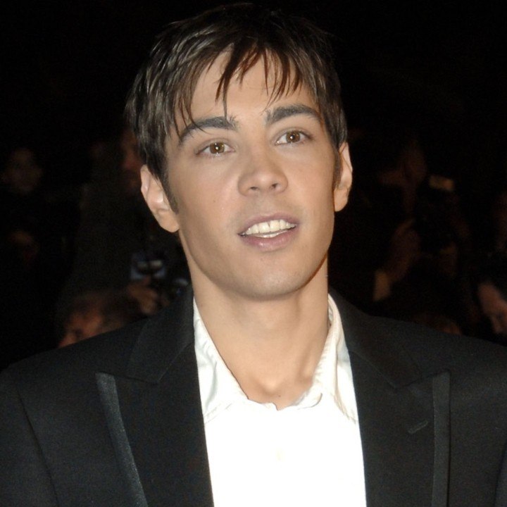 VOICI social Grégory Lemarchal : son père raconte son premier rendez-vous avec Karine Ferri (2)