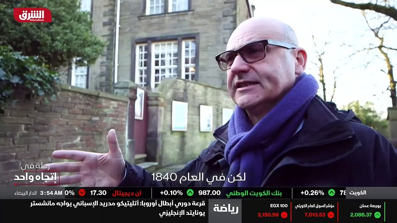 ...وكان مونتغومري عن ظهر قلب ....
