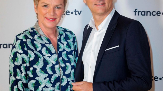 Voici - Complément d'enquête : ce dangereux reportage qui a failli coûter la vie à l’animateur Jacques Cardoze