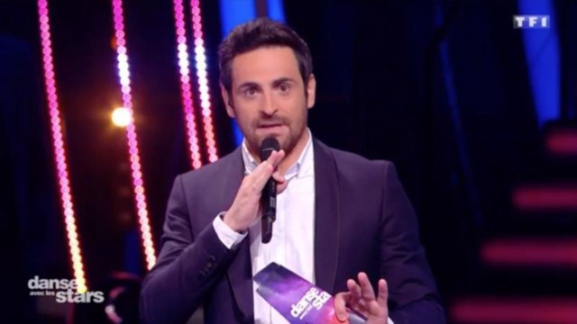 INFO VOICI - DALS 10 : ces deux célébrités qui ont refusé de participer à la nouvelle saison